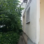 2 Konstanca