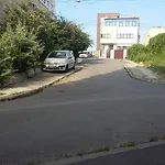 2 Apartamento