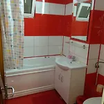 2 Apartament Constanţa