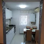 Apartament 2 Constanţa