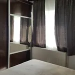 Apartament 2 Constanţa