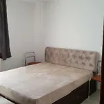 Apartament 2