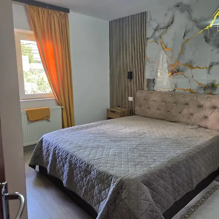 Apartamento 2