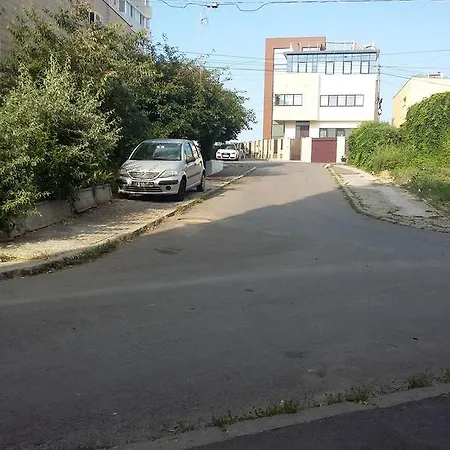 2 Apartament