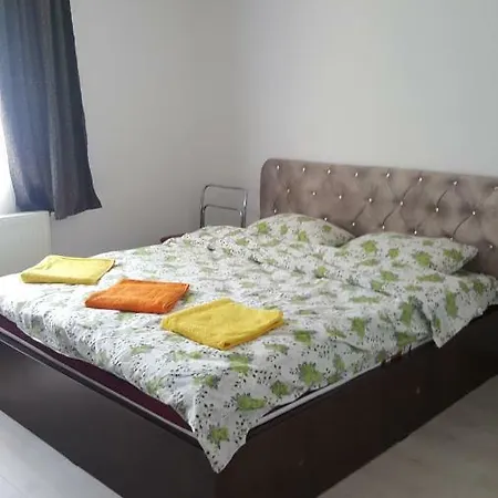 2 Apartament Constanţa
